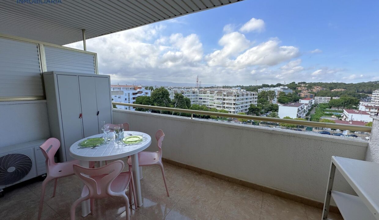 Apartamento ARQUUS - HUTT 055470._3