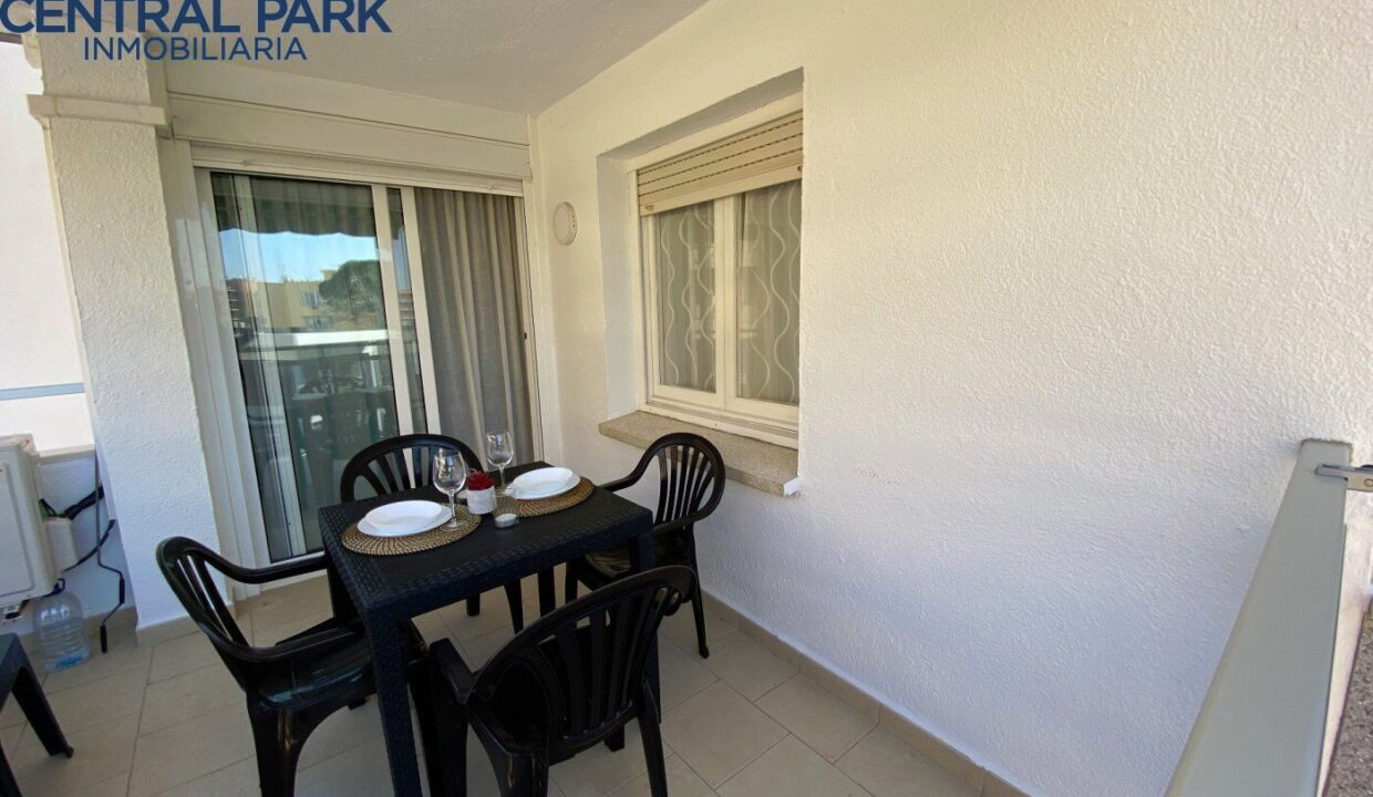 Apartamento BAHIA DORADA - HUTT: 011251._2