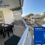 Apartamento BAHIA DORADA - HUTT: 011251._1