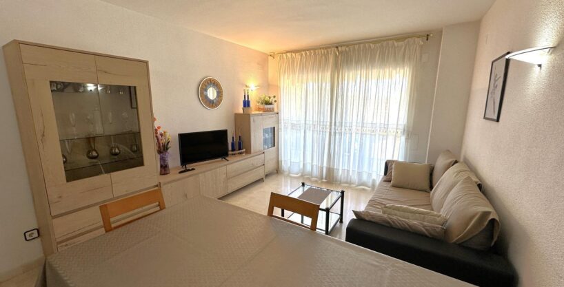 Apartamento CENTRAL PARK - HUTT 007114._1