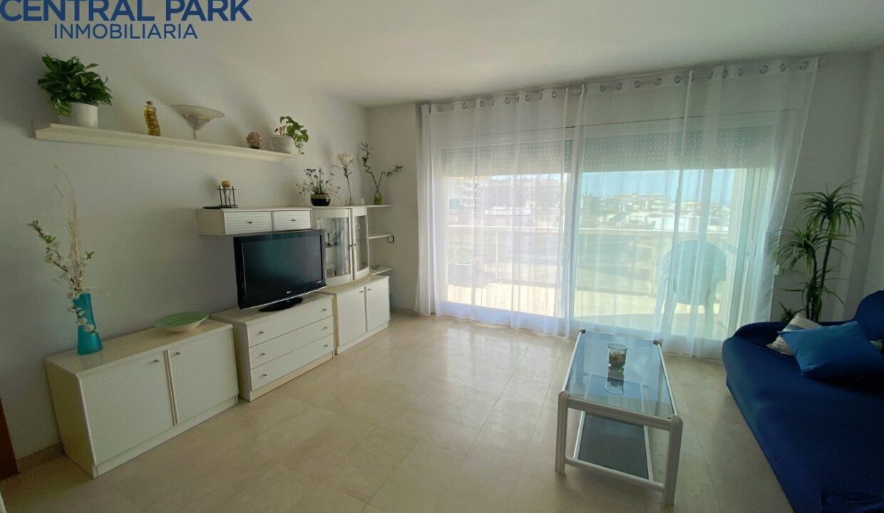 Apartamento CENTRAL PARK - HUTT 063142-87._3