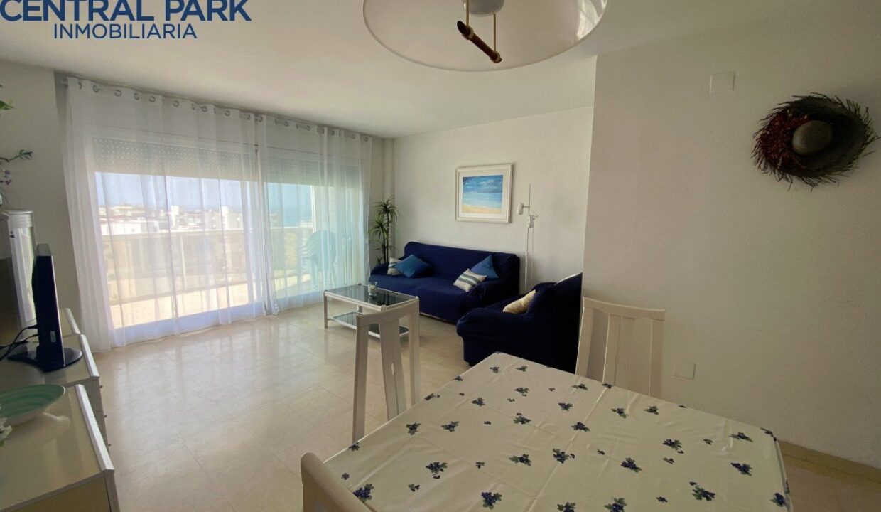 Apartamento CENTRAL PARK - HUTT 063142-87._4