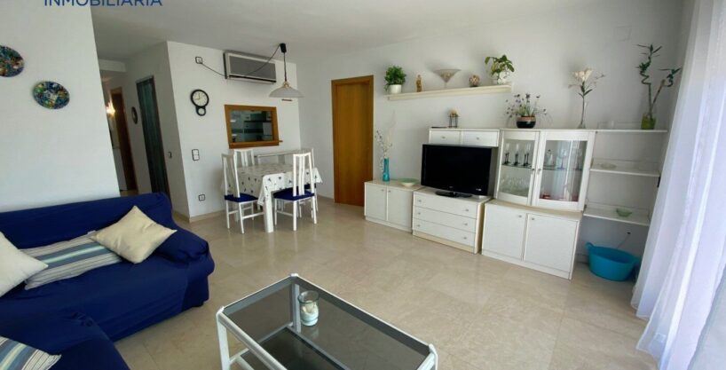 Apartamento CENTRAL PARK - HUTT 063142-87._1