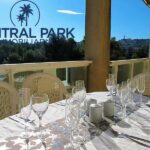 Apartamento CENTRAL PARK - HUTT014829_1