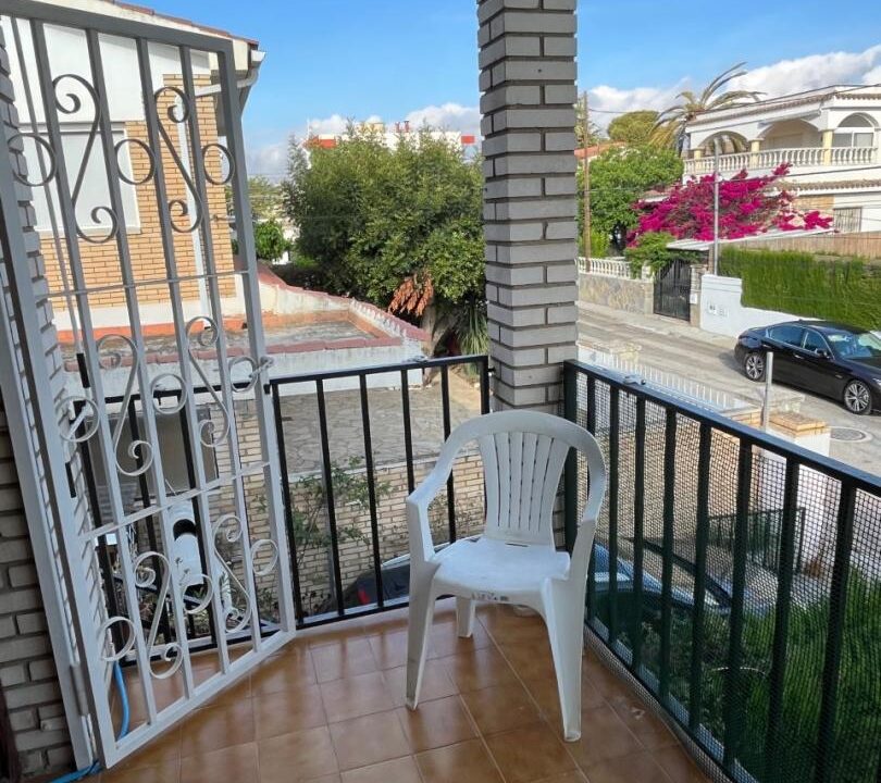 Apartamento Cambrils La Llosa Venta 1138_7