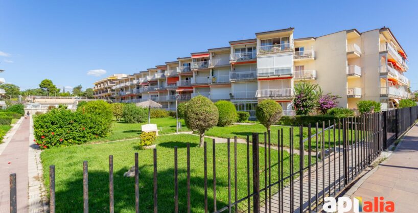 Apartamento Cambrils La Llosa Venta 890