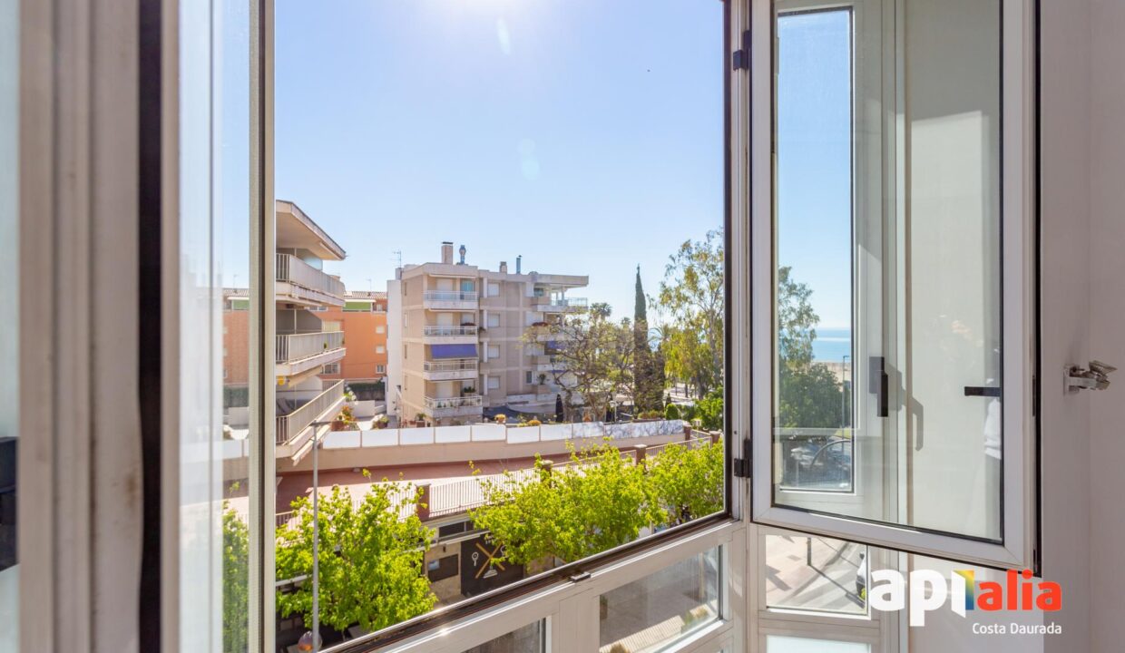 Apartamento Cambrils Port Venta 872_2