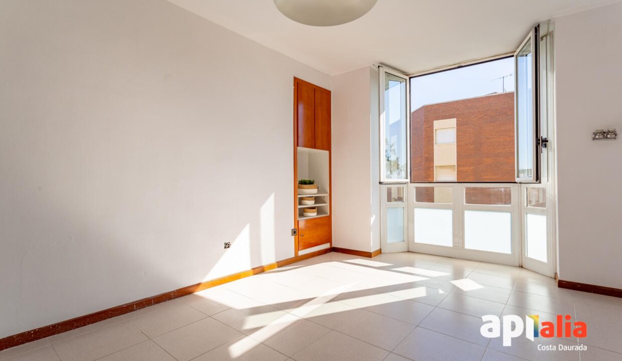 Apartamento Cambrils Port Venta 872_5