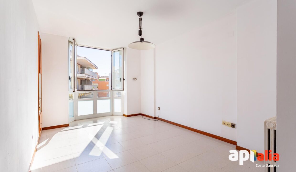 Apartamento Cambrils Port Venta 872_6