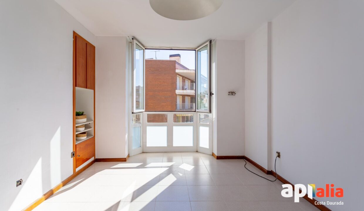 Apartamento Cambrils Port Venta 872_7