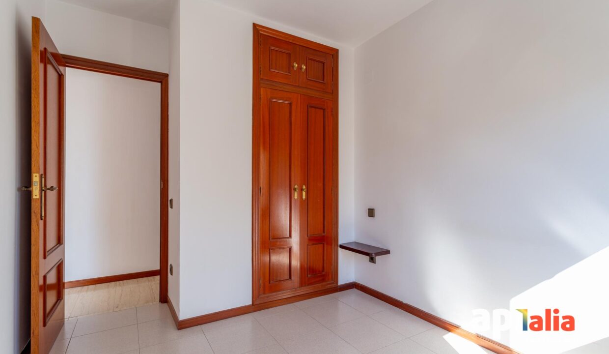 Apartamento Cambrils Port Venta 872_9