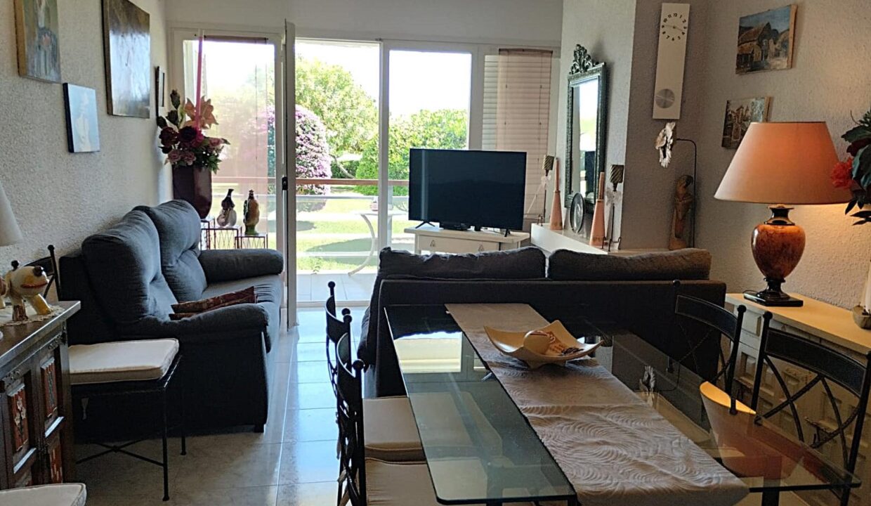 Apartamento Cambrils Prat d'en Forés Venta 12-05820241723_6