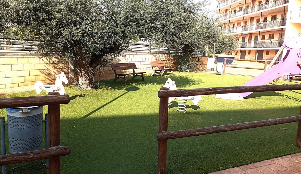 Apartamento Cambrils Prat d'en Forés Venta 16-05820241610_2