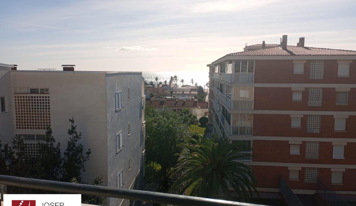 Apartamento Cambrils Prat d'en Forés Venta 30-05820243401_2