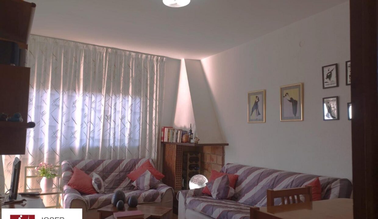 Apartamento Cambrils Prat d'en Forés Venta 30-05820243401_4