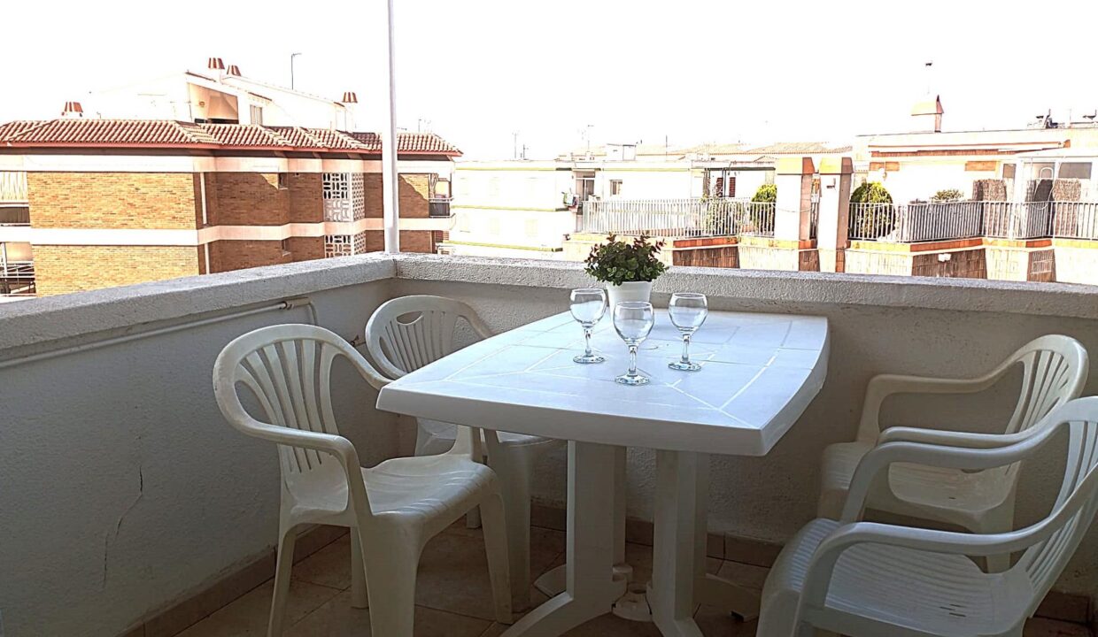 Apartamento Cambrils Regueral Venta 058202417407_3