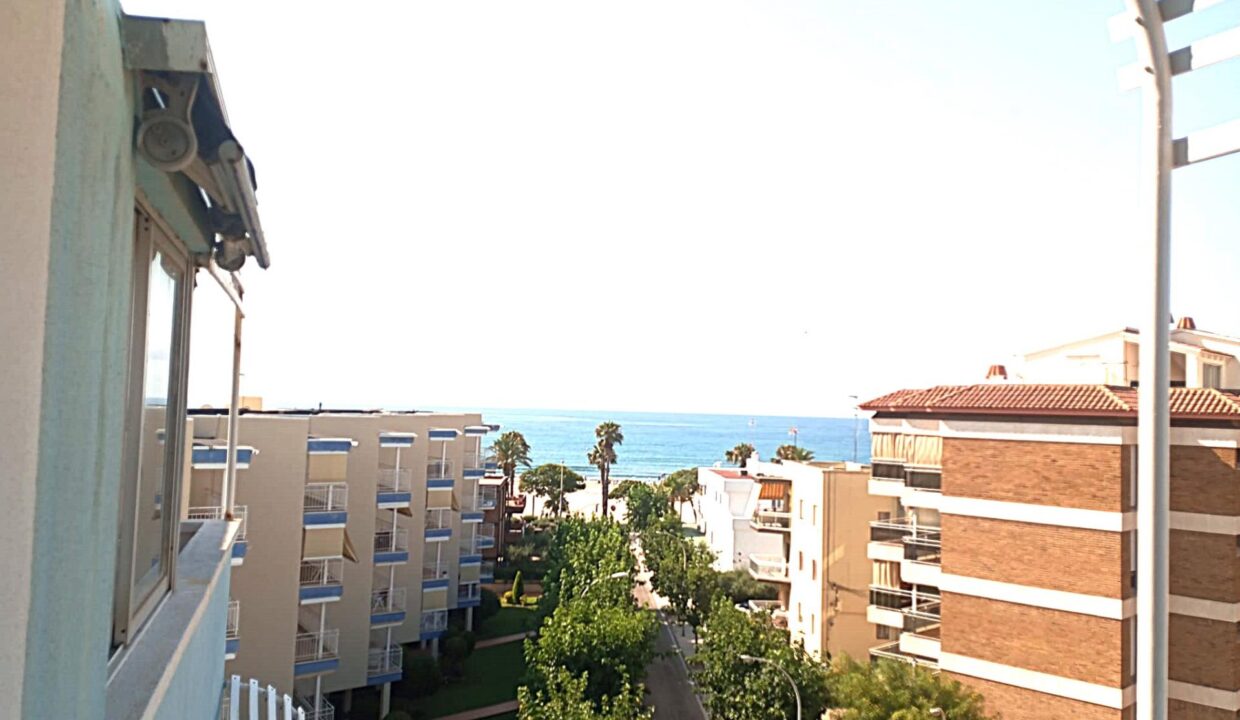 Apartamento Cambrils Regueral Venta 058202417407_4