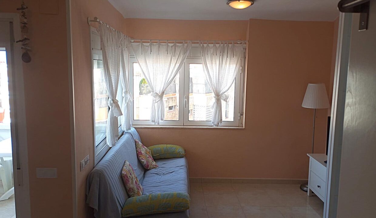 Apartamento Cambrils Regueral Venta 058202417407_7