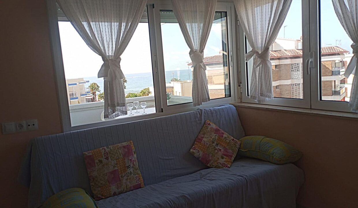 Apartamento Cambrils Regueral Venta 058202417407_8