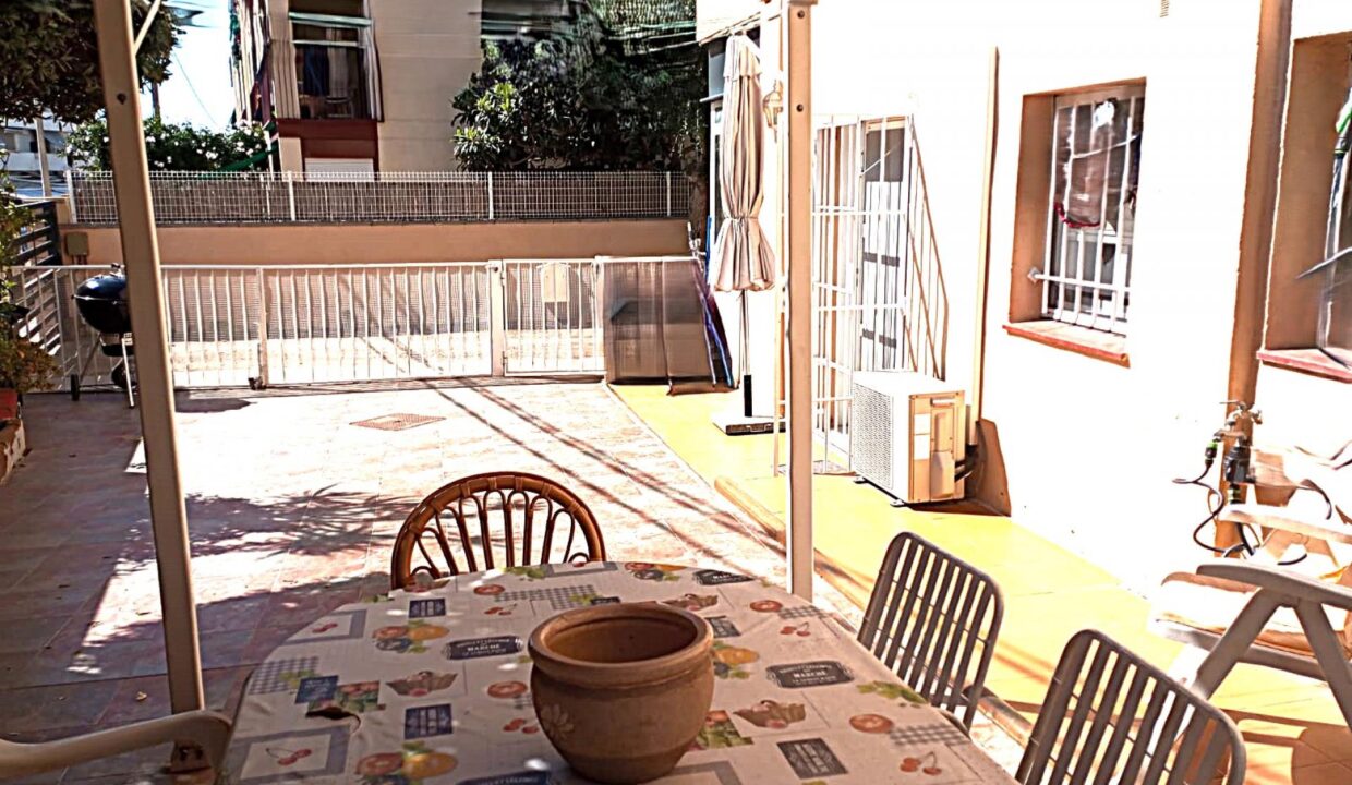 Apartamento Cambrils Regueral Venta 20-058202416B1_5