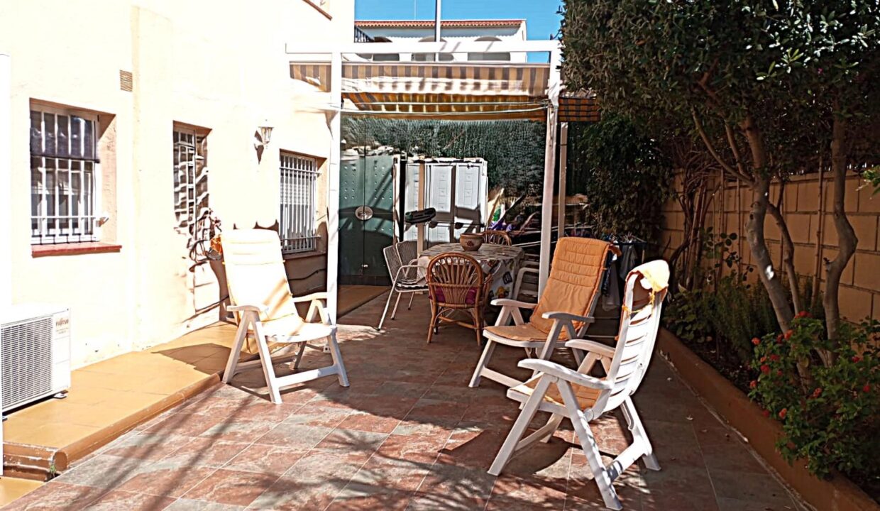 Apartamento Cambrils Regueral Venta 20-058202416B1_6