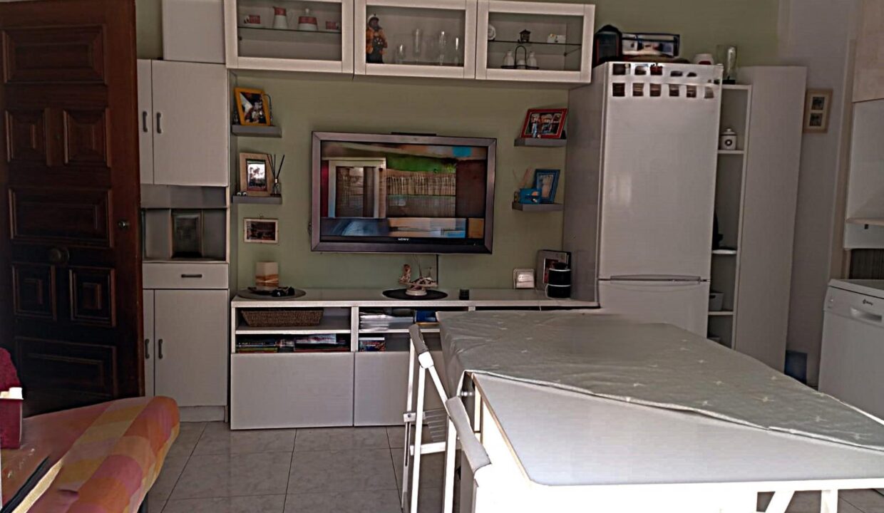 Apartamento Cambrils Regueral Venta 20-058202416B1_8