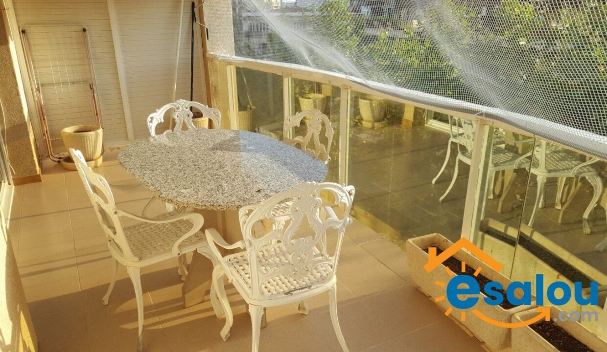 Apartamento Centrico en Salou !!!_2