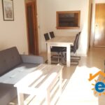 Apartamento Centrico en Salou !!!_1