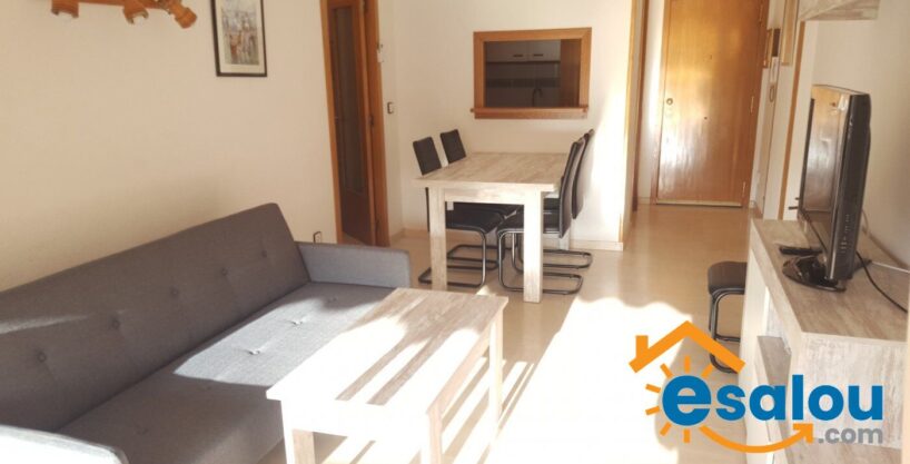 Apartamento Centrico en Salou !!!_1