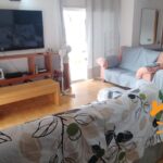 Apartamento Centrico en la calle Barcelona_1