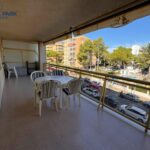 Apartamento Jto. a playa Larga de Salou._1