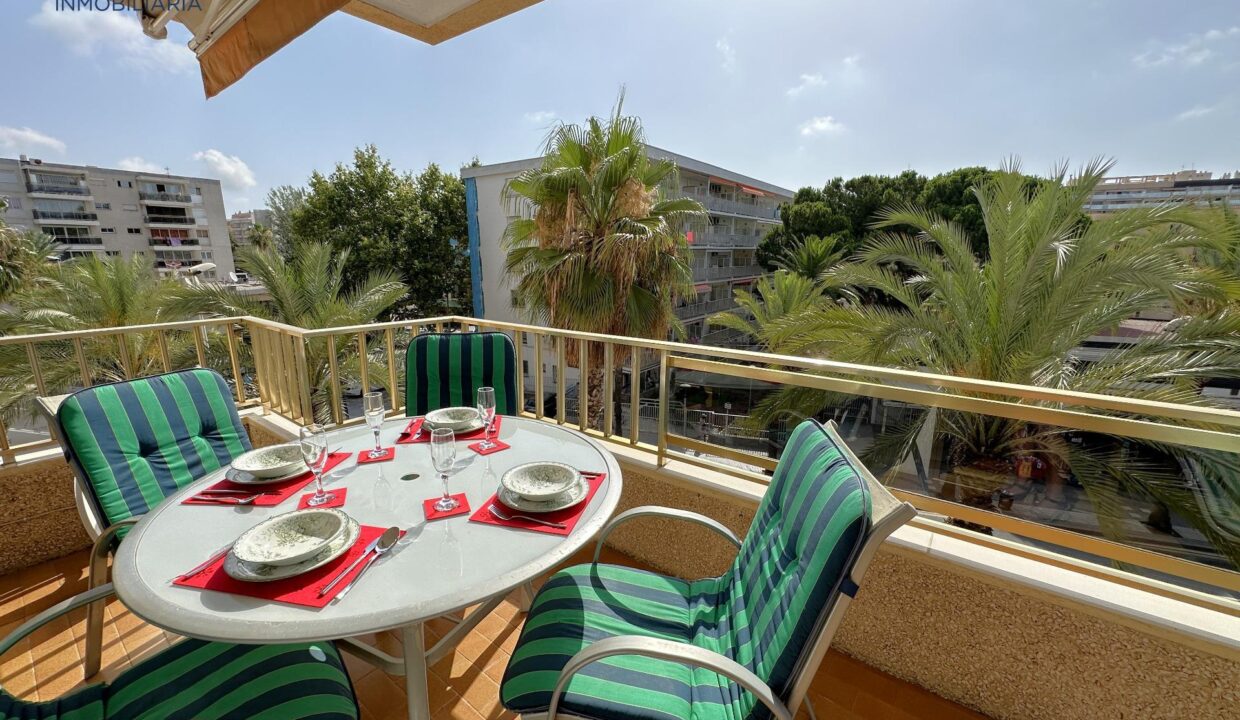 Apartamento MERITXELL - HUTT 063153-27_1