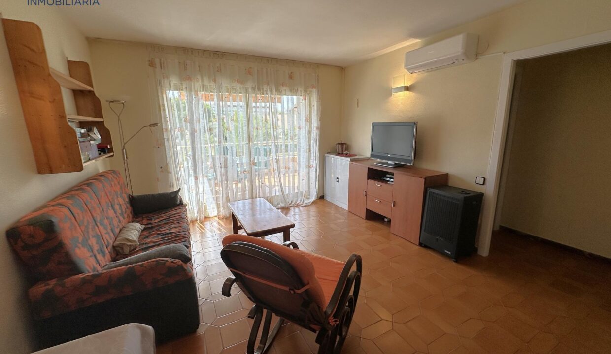 Apartamento MERITXELL - HUTT 063153-27_4