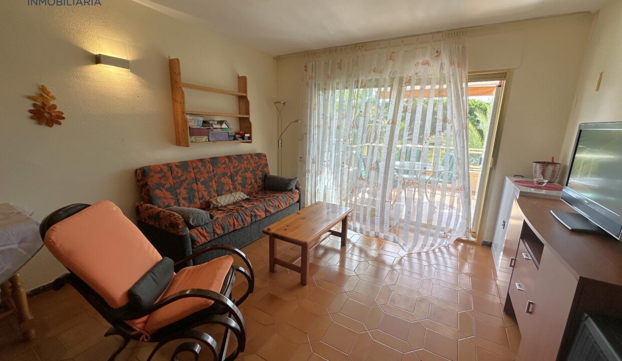 Apartamento MERITXELL - HUTT 063153-27_5