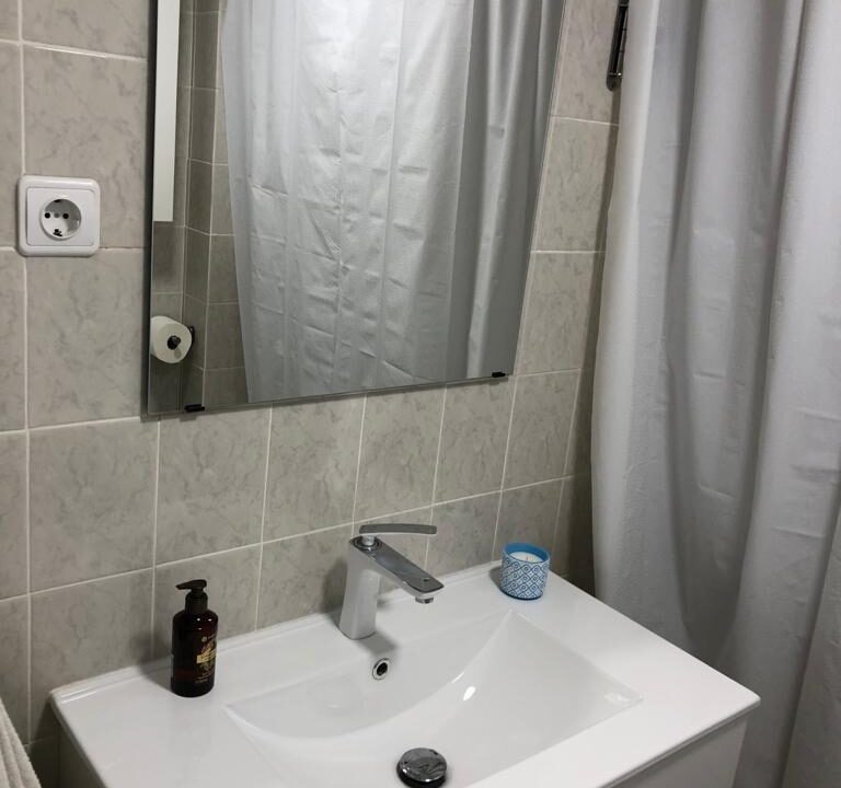 Apartamento Salou Centre Venta 1070_6