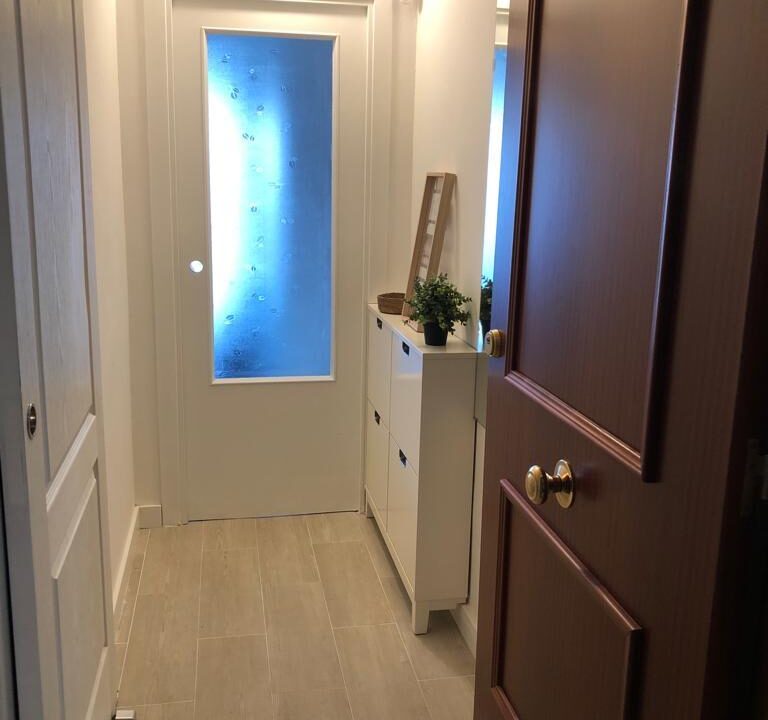 Apartamento Salou Centre Venta 1070_8