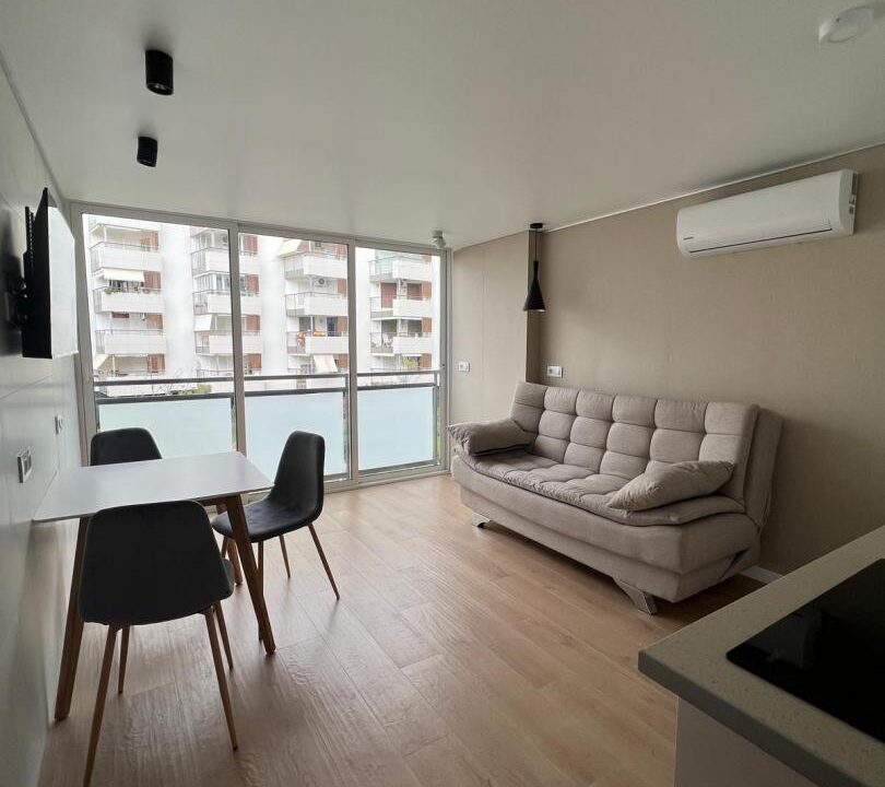 Apartamento Salou Centre Venta 1087_3