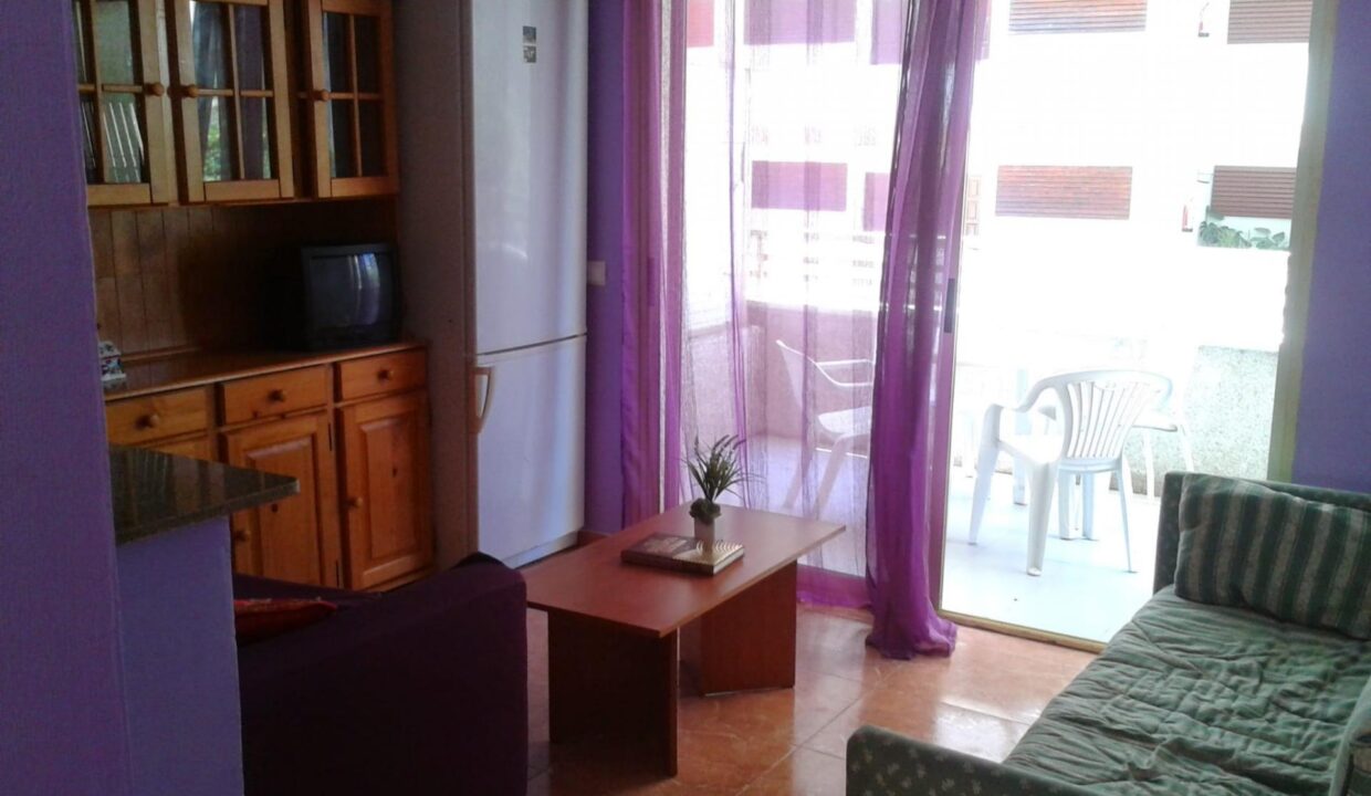 Apartamento Salou Centre Venta 924_2