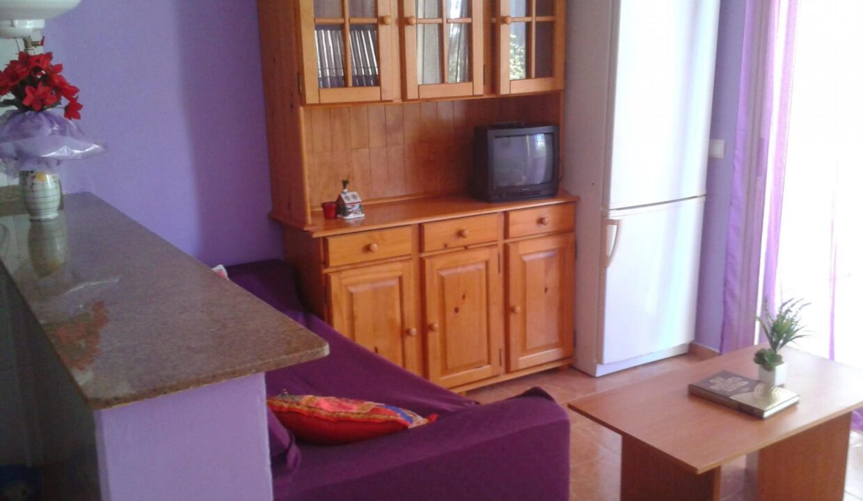 Apartamento Salou Centre Venta 924_4