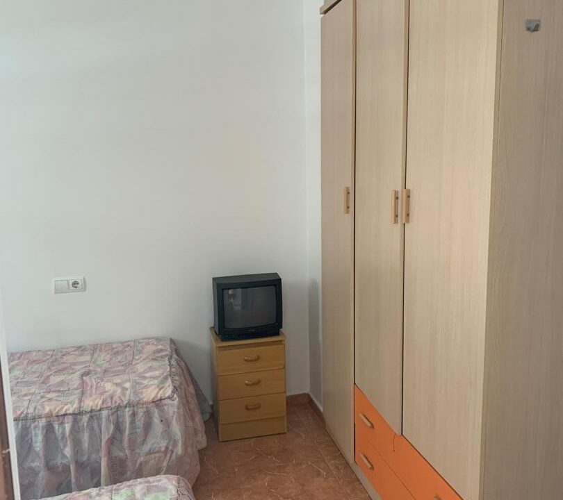 Apartamento Salou Centre Venta 924_6