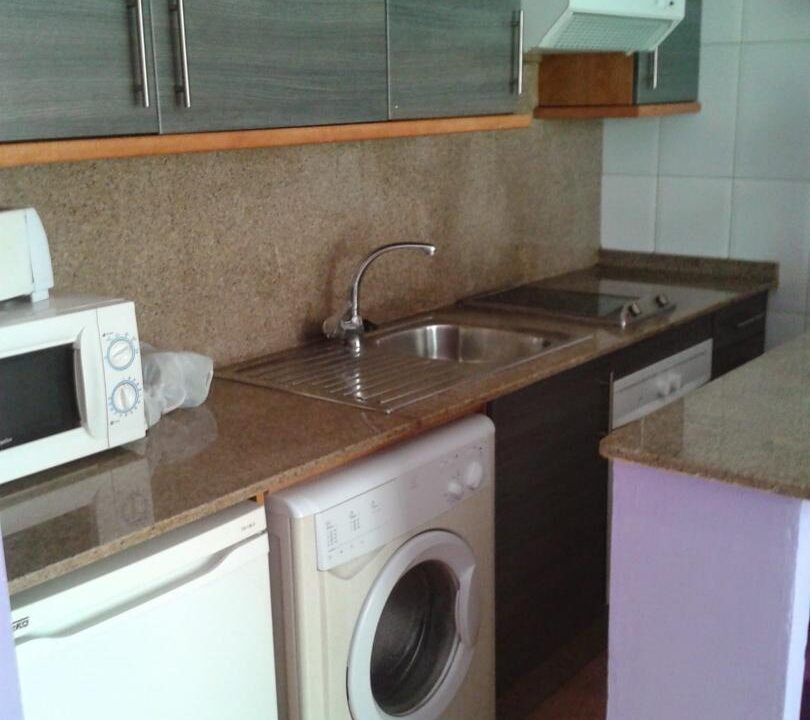 Apartamento Salou Centre Venta 924_8