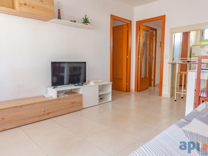 Apartamento Salou Platja Llevant Venta SALOUP142