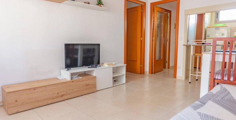 Apartamento Salou Platja Llevant Venta SALOUP142