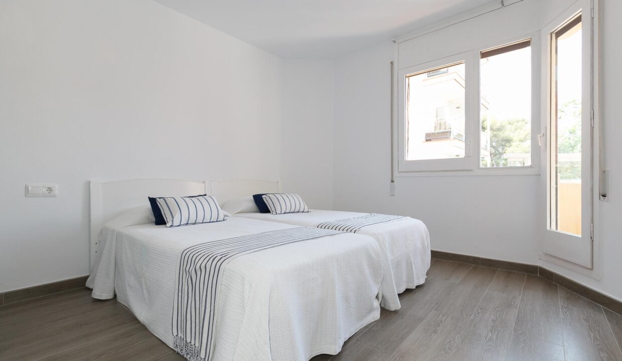 Apartamento Salou Platja Llevant Venta V095 SKORPIOS_5