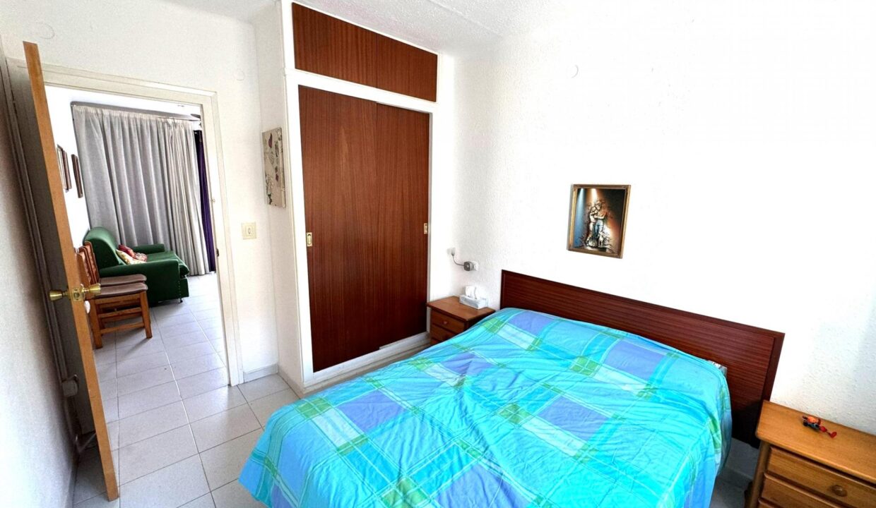 Apartamento Salou Platja Ponent Venta DP-002_5