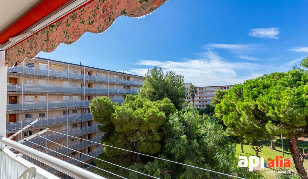 Apartamento Salou Turística Venta CMI 0012 A_1