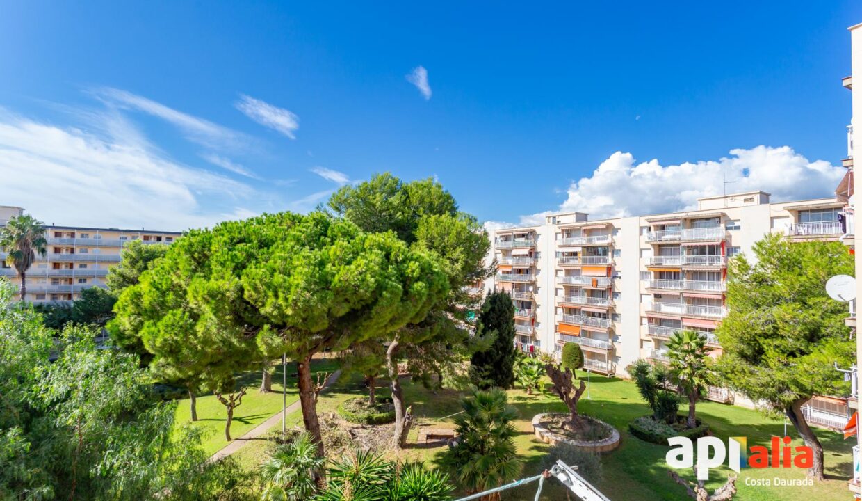 Apartamento Salou Turística Venta CMI 0012 A_3