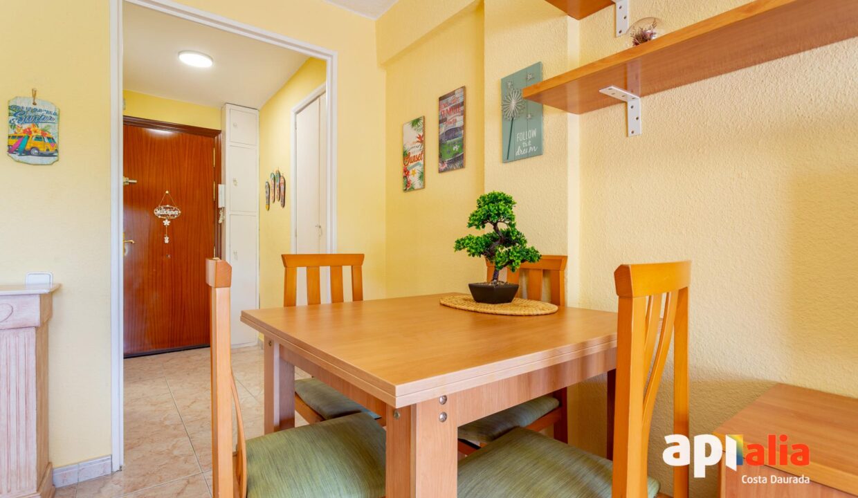 Apartamento Salou Turística Venta CMI 0012 A_7