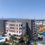 Apartamento Tipo estudio con unas vistas Despejadas !!!_1