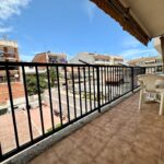 Apartamento con garaje en Calafell_1